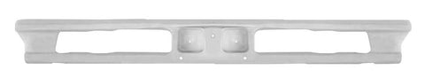FRONT BUMPER ABSORBER ,NEW 78 77 TRANS AM FIREBIRD