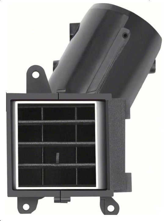 DASH VENT OUTLET ,LEFT AC NEW 70-8 CAMARO