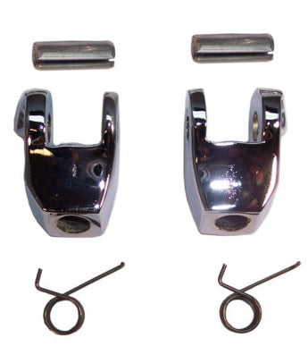 CONVERT LATCH HOOK KNUCKLES ,w/SPRINGS & PINS, NEW, 64-76 – Chicago ...