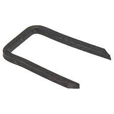 FLOOR SHIFTER HANDLE RETAINER, 78-88 MONTE 84-6 GN 87-92 CAM