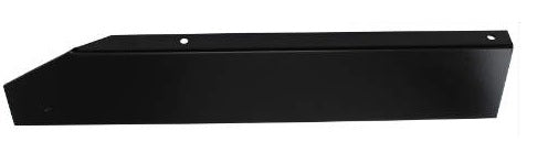 FUSE BOX HARNESS GUARD ,NEW 64 65 GTO LEMANS
