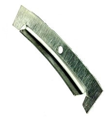 T-TOP ROOF WEATHERSTRIP RETAINER 78-81 CAMARO TRANS AM