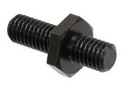 POWER STEERING PUMP STUD , 62-79