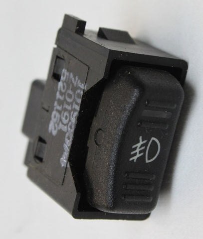 FOG LIGHT SWITCH, USED, 94-96 CAMARO