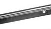 DOOR PANEL MOLDING ,UPPER NEW 62-7 NOVA