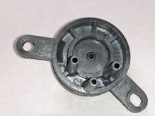 AC VACUUM SWITCH ,69 CAMARO, 69-74 NOVA, 74 GTO