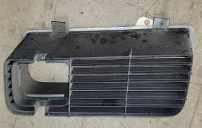 FRONT GRILL ,RIGHT USED 75 FIREBIRD