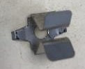 DASH GAUGE CLIP ,USED 78-91