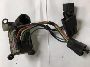 WIPER SWITCH ,DELAY USED 77 78 CAMARO Z28