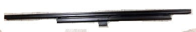 DOOR GLASS LOWER SASH ,LEFT SEDAN 64 65 A-BODY 64-7 ELCAMINO