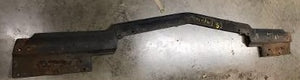 FRONT BUMPER FILLER ,USED 68 IMPALA CAPRICE