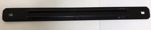 QUARTER GLASS CHANNEL ,CONVERTIBLE NEW 66 67 A-BODY