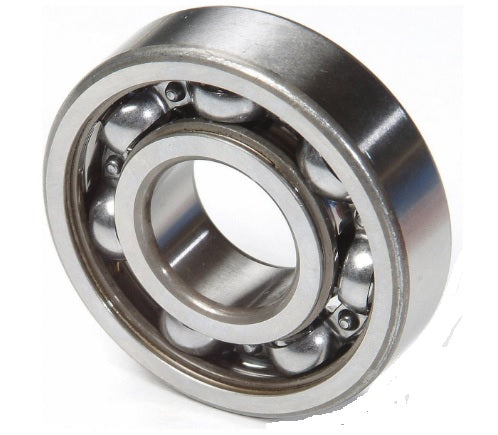 CLUTCH PILOT BEARING ,NEW 55-79 PONTIAC OLDS V8