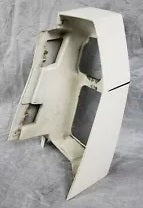 TAIL LIGHT FILLER ,RIGHT USED 87 88 MONTE CARLO