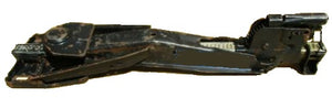 BUMPER JACK ,USED 81-88 A G-BODY