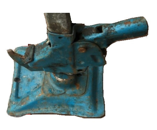 BUMPER JACK ,USED 78-80 A G-BODY