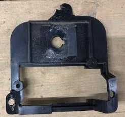 HEADLIGHT & WIPER SWITCH BRACKET ,78-81 MONTE ELCAMINO