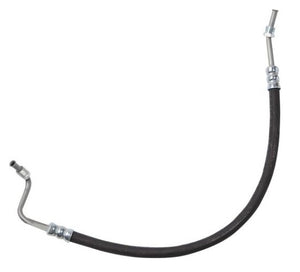 PS PRESSURE HOSE ,NEW V8 68-70 CUTLASS 442