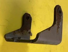 TAILGATE HINGE ,BODY SIDE USED 78-87 ELCAMINO CABALLERO