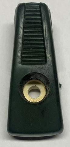 COAT HOOK ,COUP BLACK USED EACH 67-69 ALL GM CARS