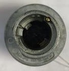 IGNITION SWITCH, 62-4 NOVA 62-5 TRUCK 63-4 Acadian