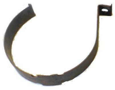 CHARCOAL CANISTER STRAP ,USED 71 72 PONT 71-4 FB TA