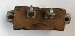 CONVERT TOP OR TAILGATE SWITCH USED 63 64 LESABRE ELECTRA