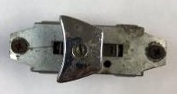 CONVERT TOP OR TAILGATE SWITCH USED 63 64 LESABRE ELECTRA