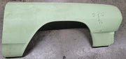 FRONT FENDER ,RIGHT USED 65 CHEVELLE