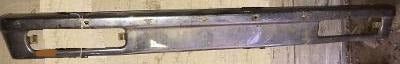 REAR BUMPER ,NO PAD USED 78-87 ELCAMINO CABALLERO WAGONS