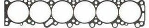 ENGINE HEAD GASKET ,OHC6, 66-69 FIREBIRD TEMPEST