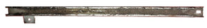 DOOR GLASS TRACK ,HORIZONTAL RIGHT USED 70-81 CAMARO TA