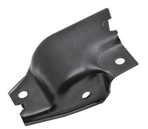 LEAF SPRING FRONT BRACKET ,LEFT NEW 70-81 CAM TA FB