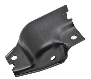 LEAF SPRING FRONT BRACKET ,LEFT NEW 70-81 CAM TA FB
