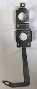 GROUND STRAP ,LIGHTER & IGNITION, NEW 68 CHEVELLE