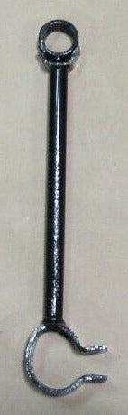 REAR SWAY BAR LINK ,RIGHT USED 75-81 F-BODY