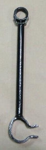 REAR SWAY BAR LINK ,RIGHT USED 75-81 F-BODY