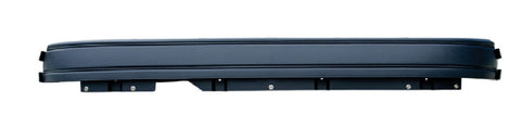 BELOW REAR WIINDOW INSIDE PANEL ,78-87 ELCAMINO CABALLERO