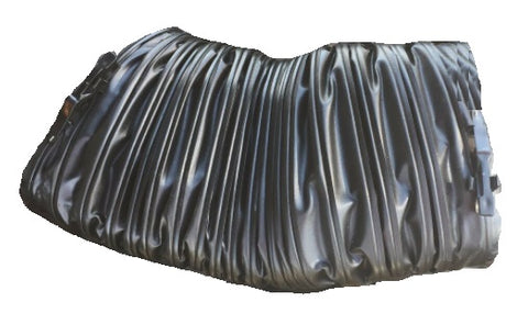 AIR INTAKE HOSE ,305 83-88 MONTE CARLO
