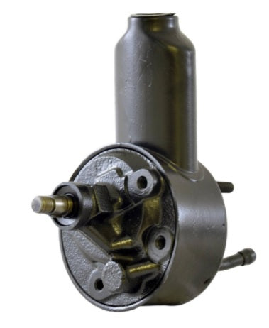 PS PUMP ,V8 REBUILT 64 PONTIAC
