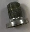 HEADLIGHT SWITCH NUT ,USED 70-2 CUTLASS 442