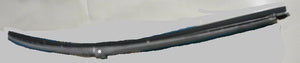 WIPER BLADE ,GRAY USED 78-88 G-BODY