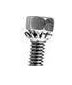 WIPER LINKAGE PIVOT MOUNTING BOLT, NEW, EACH