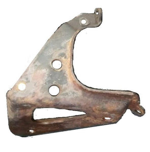 AC COMPRESSOR BRACKET ,UPPER 75-79 OLDS