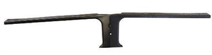 FRONT HEADER PANEL ,NEW 65 GTO LEMANS