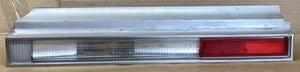 BACKUP LIGHT ,RIGHT USED 81-83 CUTLASS 442