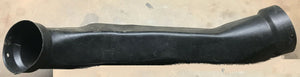 AC SIDE VENT DUCT ,LEFT USED 70-2 CAMARO