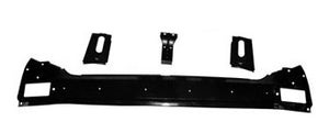 TAIL LIGHT PANEL, NEW, 65 GTO LEMANS TEMPEST