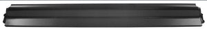 REAR WINDOW SHELF PANEL ,NEW 68-72 ELCAMINO