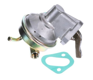 FUEL PUMP ,QJET,BB 67-72 CHEVY